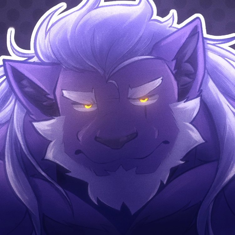 @A0Nmaster (Example)