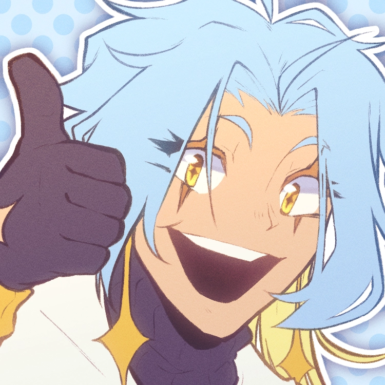 @RenderedBanana (Example)