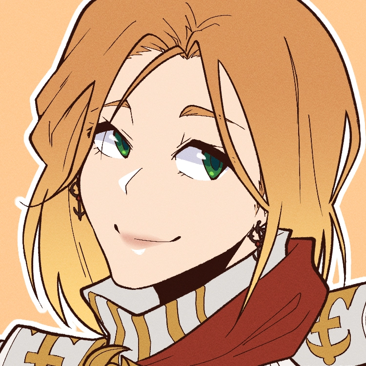 @jelliebean (Example)