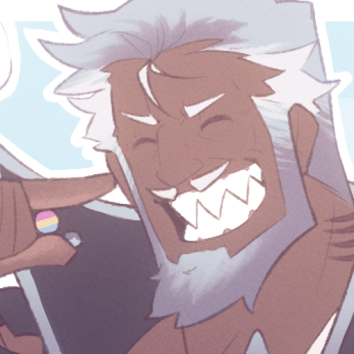 CECIL Doodle (Example)