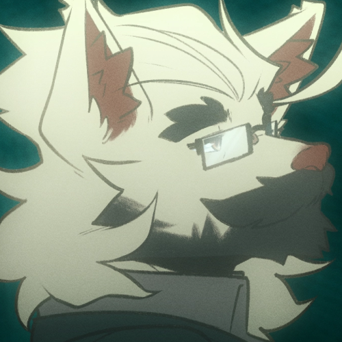 Kiiro Strangers (Example)