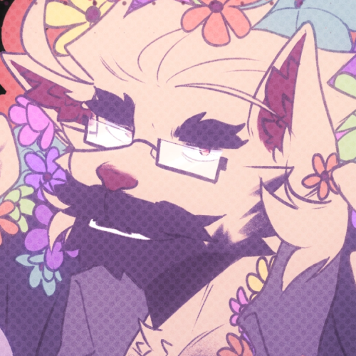 Kiiro Aika (Example)