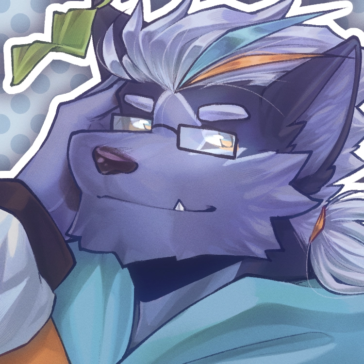 @charmemeleon (Example)