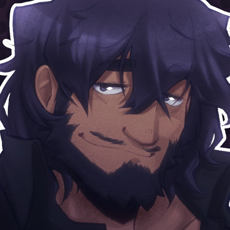 @CursedTexMex (Example)